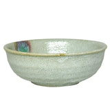 Small Bowl Unofu Tamawari