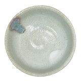 Small Bowl Unofu Tamawari