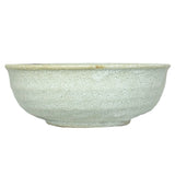 Small Bowl Unofu Tamawari