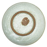 Small Bowl Unofu Tamawari