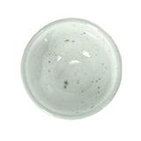 Sake Cup Kohiki Ruri Maki