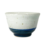 Sake Cup Kohiki Ruri Maki