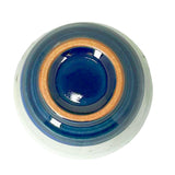 Sake Cup Kohiki Ruri Maki