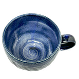 Mug Yaguruma Gosumaki Round