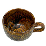 Mug Koseto Round