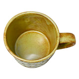 Mug Chokoku Komon Yabane