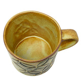 Mug Chokoku Komon Shippo