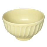 Rice Bowl Nejiri Cream