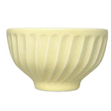 Rice Bowl Nejiri Cream