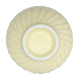 Rice Bowl Nejiri Cream