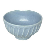 Rice Bowl Nejiri Blue