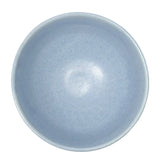 Rice Bowl Nejiri Blue