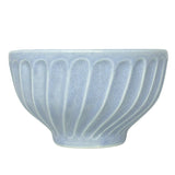 Rice Bowl Nejiri Blue