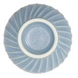 Rice Bowl Nejiri Blue