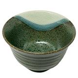 Mini Donburi Bowl Saishoku Nuriwake Shiro