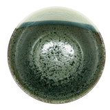 Mini Donburi Bowl Saishoku Nuriwake Shiro