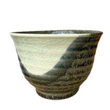 Mini Donburi Bowl Saishoku Nuriwake Shiro