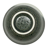 Mini Donburi Bowl Saishoku Nuriwake Shiro