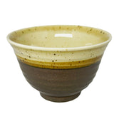 Mini Donburi Bowl Saishoku Kiseto Nuriwake