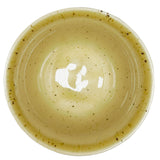 Mini Donburi Bowl Saishoku Kiseto Nuriwake