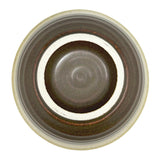 Mini Donburi Bowl Saishoku Kiseto Nuriwake