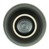 Mini Donburi Bowl Nuriwake Saishoku Fuchi Kingama