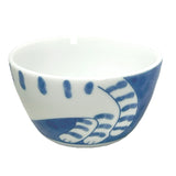 Soup Cup Cat Tora