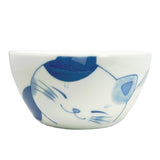 Medium Bowl Mike 13cm