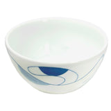 Medium Bowl Mike 13cm