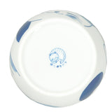 Medium Bowl Mike 13cm