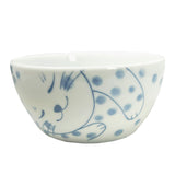 Medium Bowl Buchi 13cm