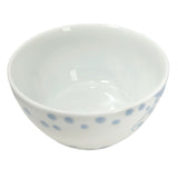 Medium Bowl Buchi 13cm
