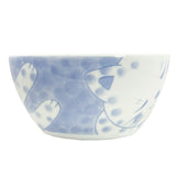 Medium Bowl Buchi 13cm