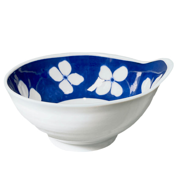 Tonsui Bowl Hana