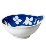 Tonsui Bowl Hana