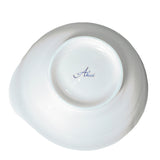 Tonsui Bowl Polka Dot