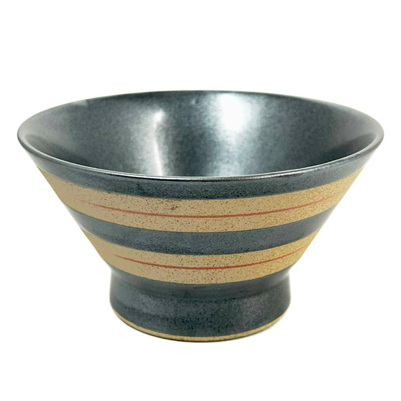 Rice Bowl Tenmoku Line