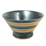 Rice Bowl Tenmoku Line