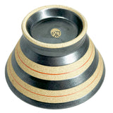 Rice Bowl Tenmoku Line