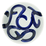 Mini Donburi Bowl Futo Tokusa Sori