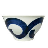 Mini Donburi Bowl Futo Tokusa Sori