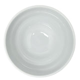 Rice Bowl 2shoku Hake Large