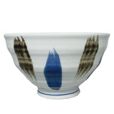 Rice Bowl 2shoku Hake Large