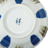 Rice Bowl 2shoku Hake Large