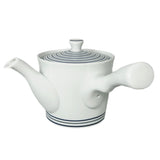Tea Pot Komasuji