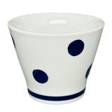Cup Polka Dot