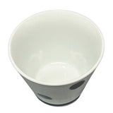 Cup Polka Dot