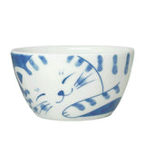Small Bowl Tora 10.3cm