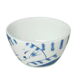 Small Bowl Tora 10.3cm
