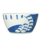 Small Bowl Tora 10.3cm